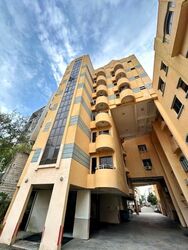 Fuyuen Court (D14), Apartment #480992361